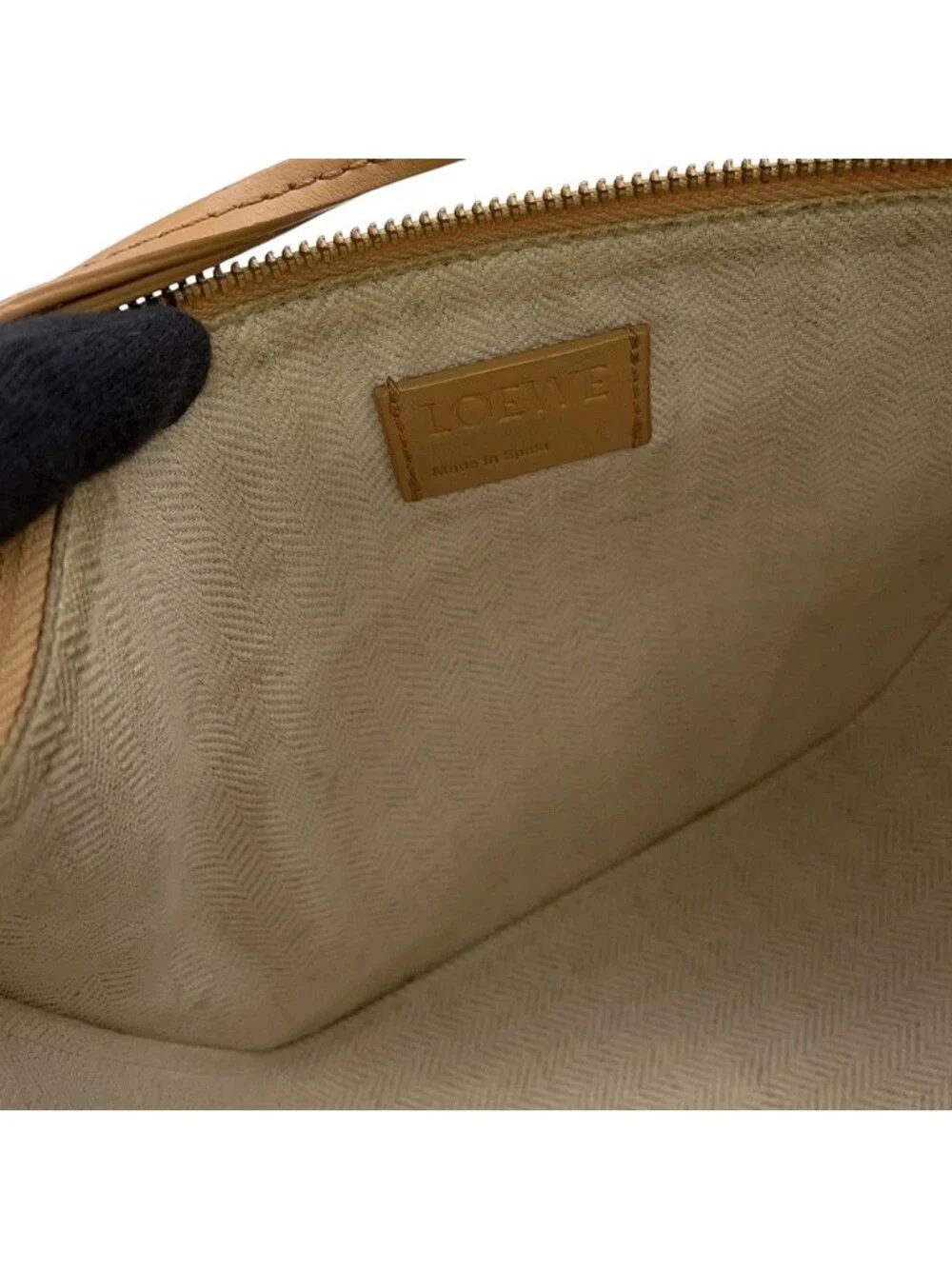 Loewe Hammock Hobo Mini